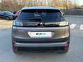 Peugeot 3008 BlueHDI 130 EAT8 GT Pack aut. Grigio - thumbnail 4