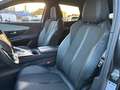 Peugeot 3008 BlueHDI 130 EAT8 GT Pack aut. Grigio - thumbnail 9