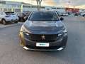 Peugeot 3008 BlueHDI 130 EAT8 GT Pack aut. Grigio - thumbnail 6