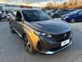 Peugeot 3008 BlueHDI 130 EAT8 GT Pack aut. Grigio - thumbnail 5