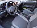 Volkswagen Taigo 1.0 TSI Goal DSG *ACC*NAV*SHZ*App-Connect* Grau - thumbnail 9