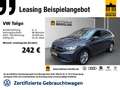 Volkswagen Taigo 1.0 TSI Goal DSG *ACC*NAV*SHZ*App-Connect* Grau - thumbnail 1