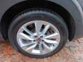 Volkswagen Taigo 1.0 TSI Goal DSG *ACC*NAV*SHZ*App-Connect* Grau - thumbnail 7