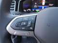 Volkswagen Taigo 1.0 TSI Goal DSG *ACC*NAV*SHZ*App-Connect* Grau - thumbnail 12