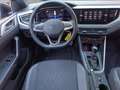 Volkswagen Taigo 1.0 TSI Goal DSG *ACC*NAV*SHZ*App-Connect* Grau - thumbnail 17