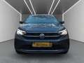 Volkswagen Taigo 1.0 TSI Goal DSG *ACC*NAV*SHZ*App-Connect* Grau - thumbnail 5