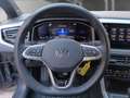 Volkswagen Taigo 1.0 TSI Goal DSG *ACC*NAV*SHZ*App-Connect* Grau - thumbnail 11