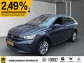 Volkswagen Taigo 1.0 TSI Goal DSG *ACC*NAV*SHZ*App-Connect* Grau - thumbnail 2