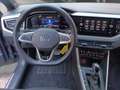 Volkswagen Taigo 1.0 TSI Goal DSG *ACC*NAV*SHZ*App-Connect* Grau - thumbnail 10