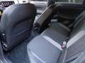 Volkswagen Taigo 1.0 TSI Goal DSG *ACC*NAV*SHZ*App-Connect* Grau - thumbnail 18
