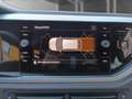 Volkswagen Taigo 1.0 TSI Goal DSG *ACC*NAV*SHZ*App-Connect* Grau - thumbnail 16