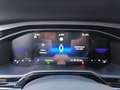 Volkswagen Taigo 1.0 TSI Goal DSG *ACC*NAV*SHZ*App-Connect* Grau - thumbnail 14