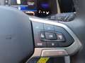 Volkswagen Taigo 1.0 TSI Goal DSG *ACC*NAV*SHZ*App-Connect* Grau - thumbnail 13