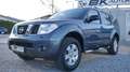 Nissan Pathfinder 2.5 dCi SE 7.Sitzer AHK Klimaauto Tempomat MFL Grau - thumbnail 7
