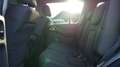 Nissan Pathfinder 2.5 dCi SE 7.Sitzer AHK Klimaauto Tempomat MFL Grau - thumbnail 13
