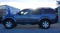 Nissan Pathfinder 2.5 dCi SE 7.Sitzer AHK Klimaauto Tempomat MFL Grau - thumbnail 6