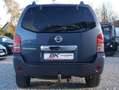Nissan Pathfinder 2.5 dCi SE 7.Sitzer AHK Klimaauto Tempomat MFL Grau - thumbnail 4