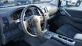 Nissan Pathfinder 2.5 dCi SE 7.Sitzer AHK Klimaauto Tempomat MFL Grau - thumbnail 11