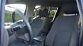 Nissan Pathfinder 2.5 dCi SE 7.Sitzer AHK Klimaauto Tempomat MFL Grau - thumbnail 12