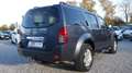 Nissan Pathfinder 2.5 dCi SE 7.Sitzer AHK Klimaauto Tempomat MFL Grau - thumbnail 3