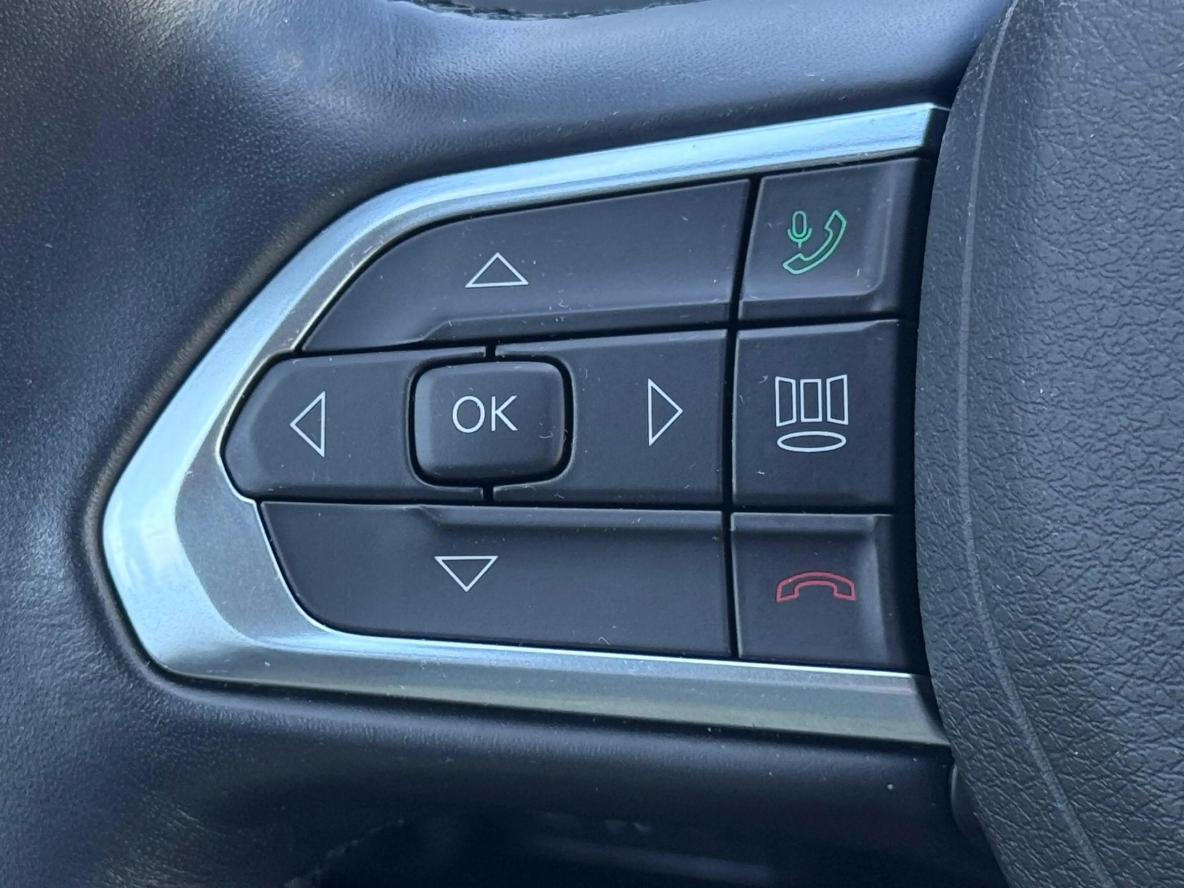 Jeep Compass 4xe 240 Plug-in Hybrid Electric S | Apple-Android — photo 14