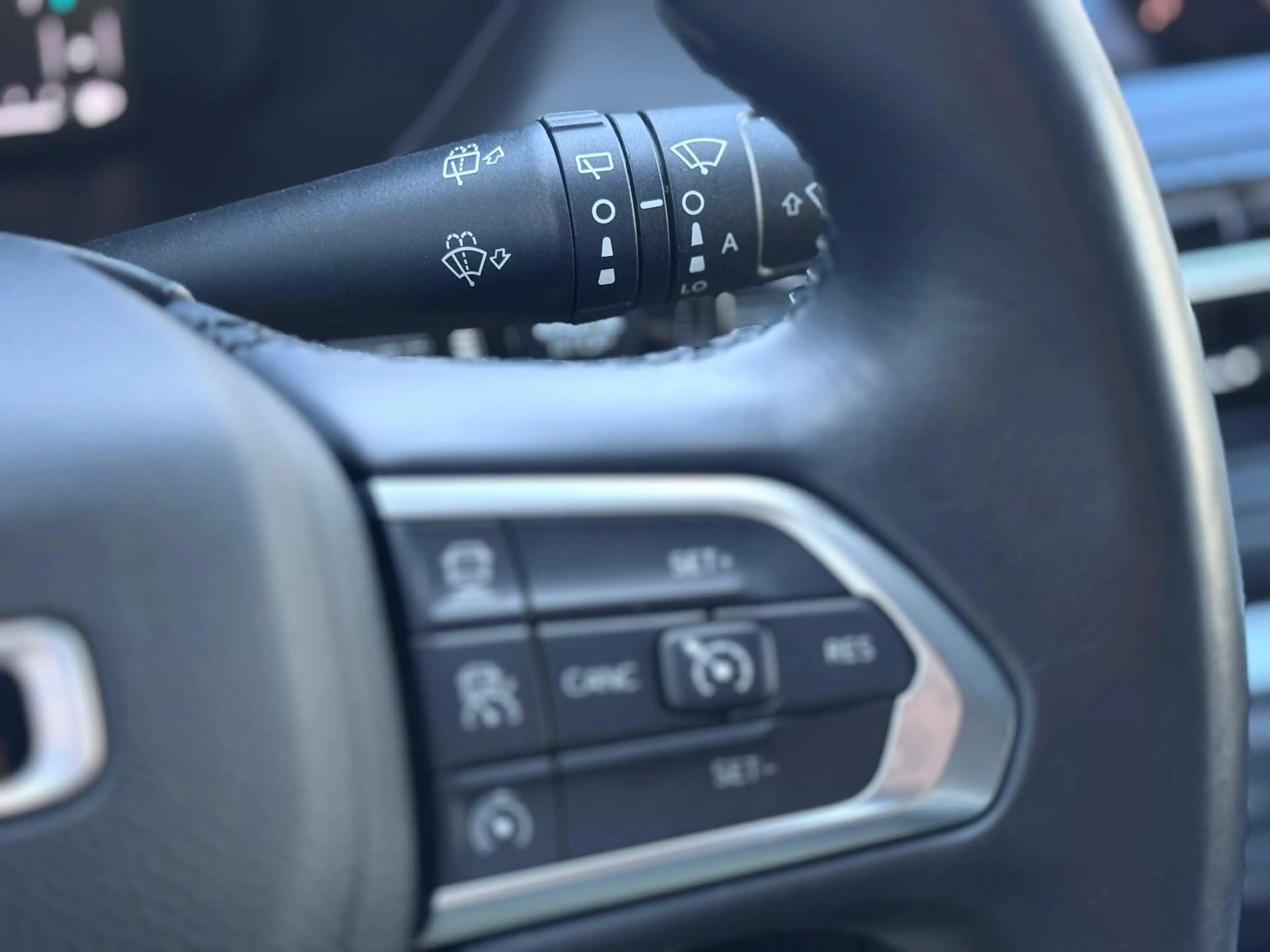 Jeep Compass 4xe 240 Plug-in Hybrid Electric S | Apple-Android — photo 16