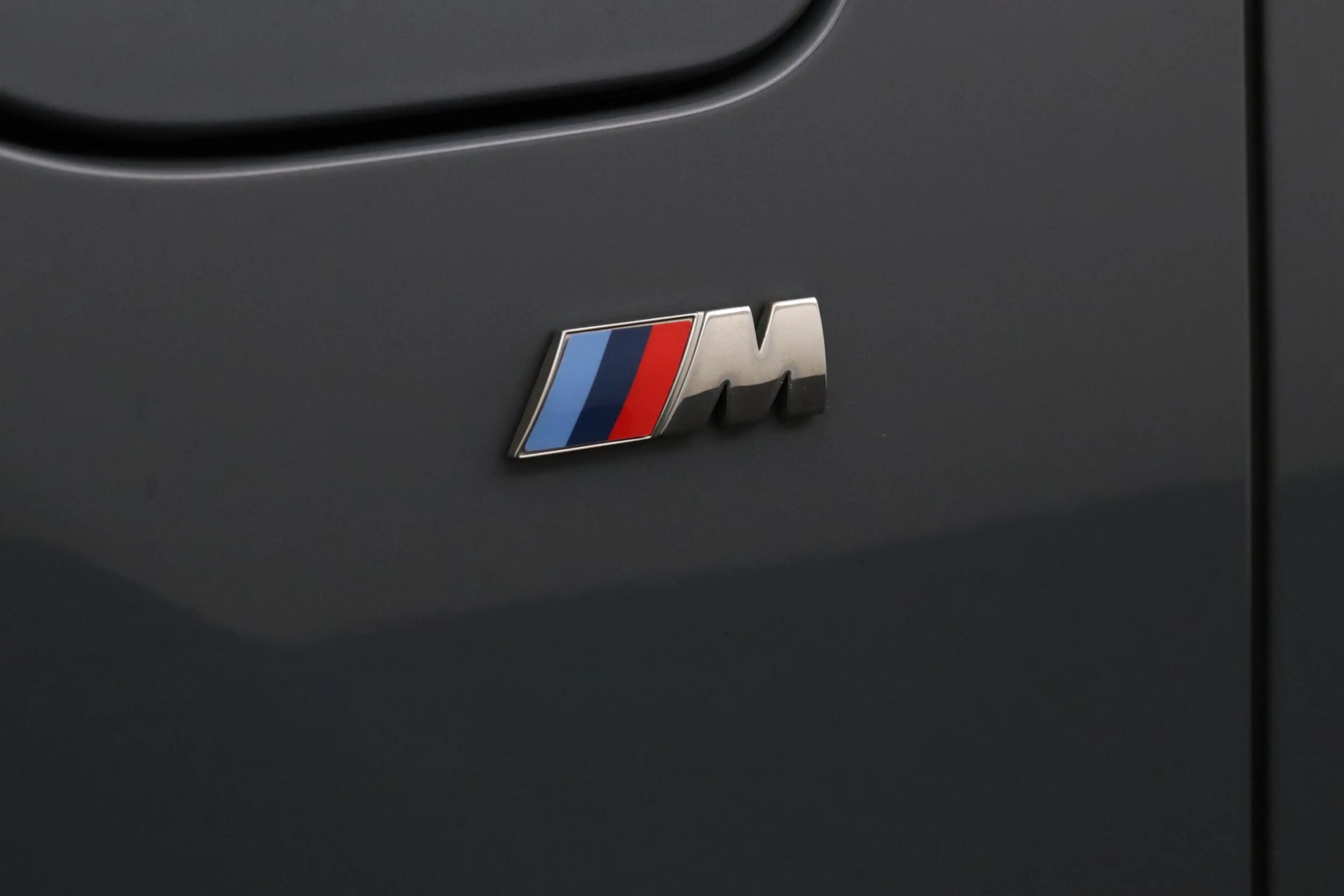 BMW X2 xDrive25e 220PK M-Sport High Exe Pano-dak Adapt.Cr — photo 8