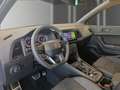 CUPRA Ateca 2.0 TSI 4D VZ DSG *PANO*ACC*NAV*SHZ* Noir - thumbnail 11