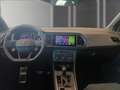 CUPRA Ateca 2.0 TSI 4D VZ DSG *PANO*ACC*NAV*SHZ* Noir - thumbnail 18