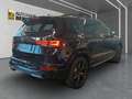 CUPRA Ateca 2.0 TSI 4D VZ DSG *PANO*ACC*NAV*SHZ* Noir - thumbnail 3