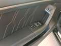 CUPRA Ateca 2.0 TSI 4D VZ DSG *PANO*ACC*NAV*SHZ* Noir - thumbnail 8