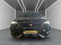 CUPRA Ateca 2.0 TSI 4D VZ DSG *PANO*ACC*NAV*SHZ* Noir - thumbnail 5