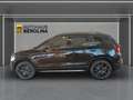 CUPRA Ateca 2.0 TSI 4D VZ DSG *PANO*ACC*NAV*SHZ* Noir - thumbnail 4