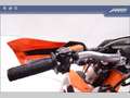 KTM 500 EXC Naranja - thumbnail 10