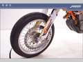 KTM 500 EXC Naranja - thumbnail 16