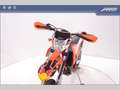 KTM 500 EXC Oranje - thumbnail 17