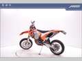 KTM 500 EXC Oranje - thumbnail 5