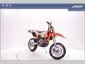 KTM 500 EXC Оранжевий - thumbnail 2
