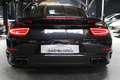 Porsche 911 (991) 3.8 520 TURBO Schwarz - thumbnail 14