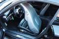 Porsche 911 (991) 3.8 520 TURBO Schwarz - thumbnail 8