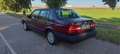 Volvo 940 940 2.4TD Intercooler - thumbnail 2