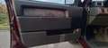 Volvo 940 940 2.4TD Intercooler - thumbnail 12