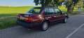 Volvo 940 940 2.4TD Intercooler - thumbnail 5