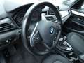 BMW 218 218i Active Tourer "LED" Grau - thumbnail 13