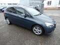 BMW 218 218i Active Tourer "LED" Grau - thumbnail 9