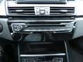 BMW 218 218i Active Tourer "LED" Grau - thumbnail 16
