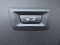 BMW 218 218i Active Tourer "LED" Grau - thumbnail 7