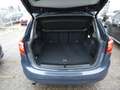 BMW 218 218i Active Tourer "LED" Grau - thumbnail 6