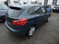 BMW 218 218i Active Tourer "LED" Grau - thumbnail 8