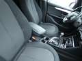 BMW 218 218i Active Tourer "LED" Grau - thumbnail 12